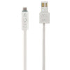کابل تبدیل USB به Micro USB تسکو مدل TC59 طول ۱ متر